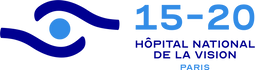 LOGO_horizon_15-20_RVB.png