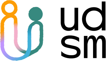 logo-udsm.c490b6.png