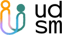 logo-udsm.c490b6.png