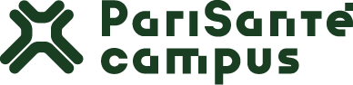 logo-parisantecampus-vert@388px.png