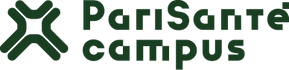 logo-parisantecampus-vert@388px.png