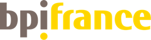 bpifrance-logo-9F332A1581-seeklogo.com.png