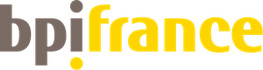 bpifrance-logo-9F332A1581-seeklogo.com.png
