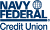 rkxusx46mcq40ktyu6fu.png