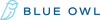 k7fqmutyxuvkk2frnofu.png