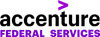 bbfcrdpiskqo2owbvyvn.png