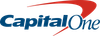 n8ioeiassoyy1ouusakn.png