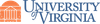 nmeoaejoztmyd4rg00mu (1).png