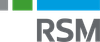 w2txhhbexko0xgqgrtbv.png