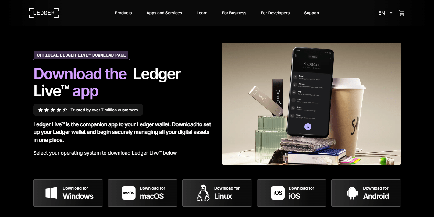 Ledger.com Banner.png