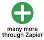 connectors (1).png