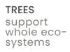 ecosystem.png