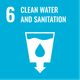 UN SDG 06.png