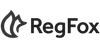 regfox logo.png