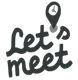 letsmeet logo.png