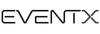 eventx logo.png