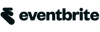 eventbrite logo (1).png