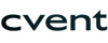 cvent logo.png