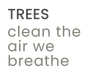 air.png