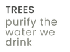 water.png