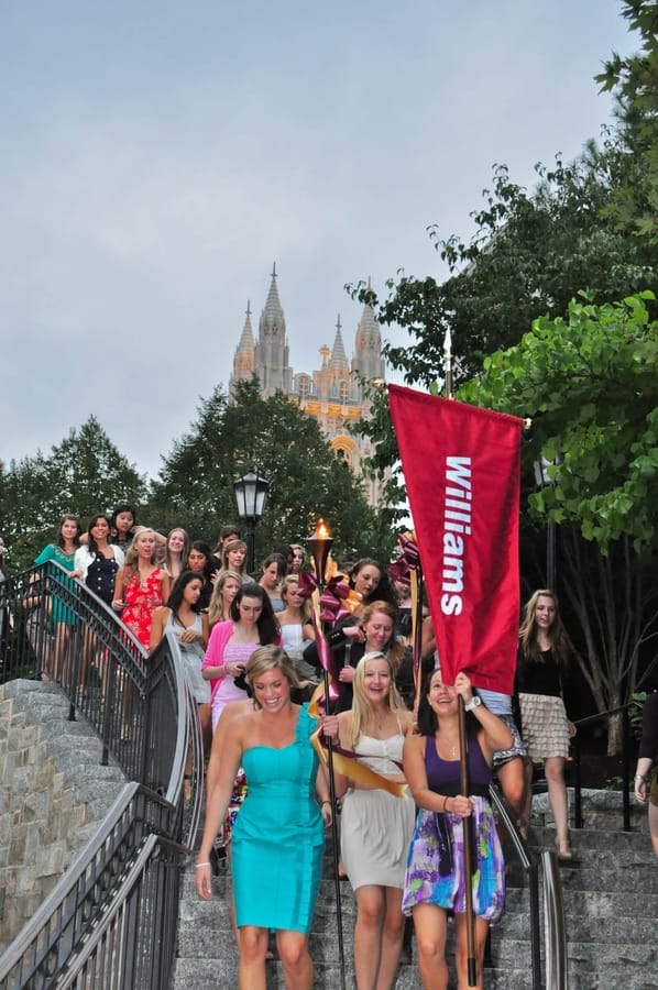 DSC_0171 복사본.jpg