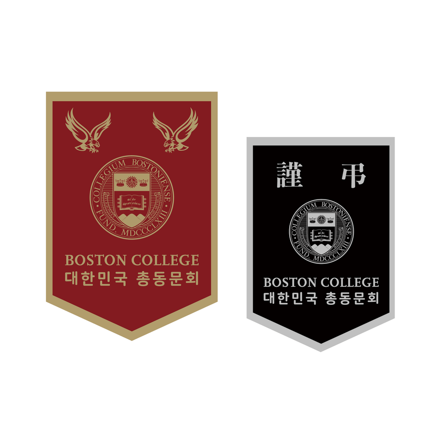 움소 경조사 서비스 디자인.png