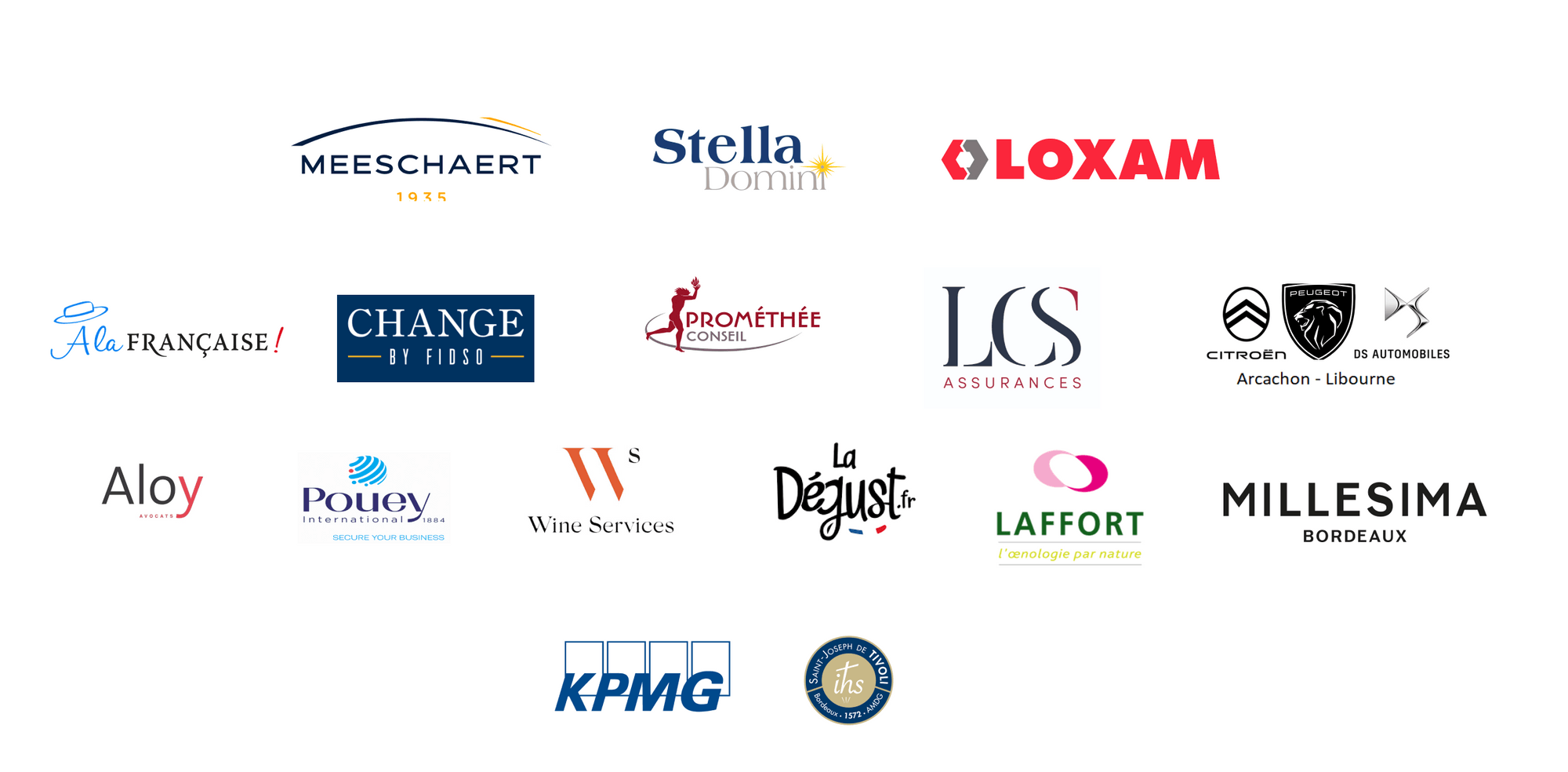 Logos partenaires_Bordeaux 2025.png