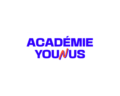 ACADÉMIE YOUNUS_BORDEAUX.png