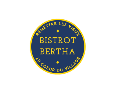 BISTROT BERTHA BORDEAUX.png