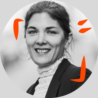 Aurélie Lalanne_LaNuitduBienCommun.png