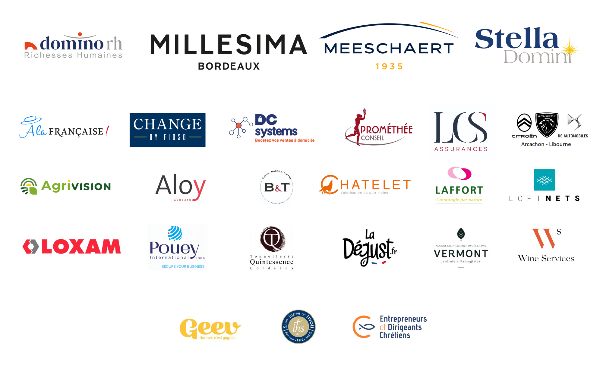 Logos partenaires_Bordeaux 2024.png
