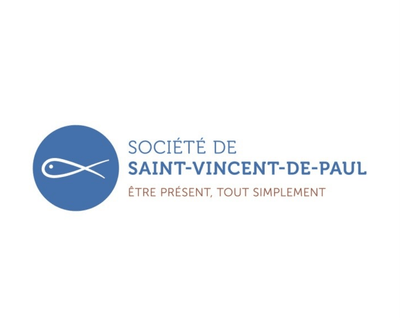 SAINT NICOLAS BORDEAUX.png