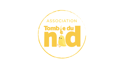 TOMBÉE DU NID BORDEAUX.png