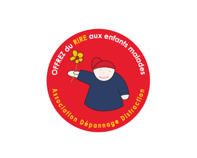 DÉPANNAGE DISTRACTION BORDEAUX.png