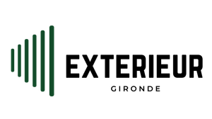 logo_vert_fonce_1.png