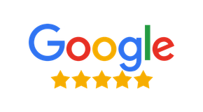 gmbstars.png