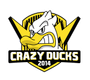 Logo_Crazy_Ducks_2024_Contour_Blanc.png