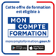 compte-formation-off-white_243e80a1.png