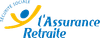 assurance-retraite_586d96e4.png