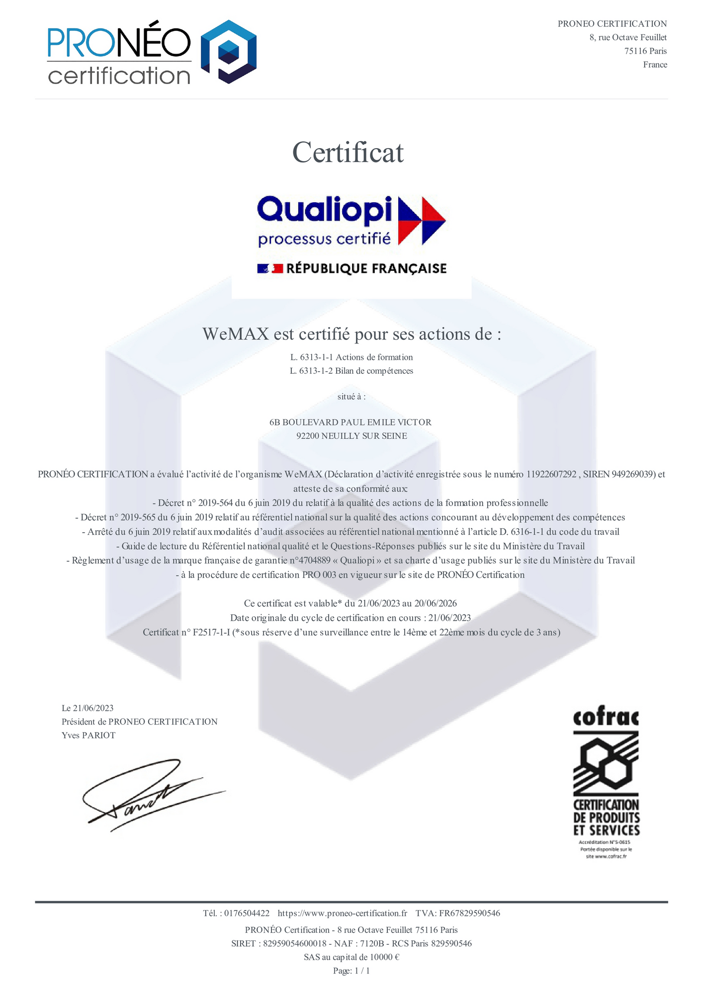 Certificat QUALIOPI WEMAX_page-0001 1.png