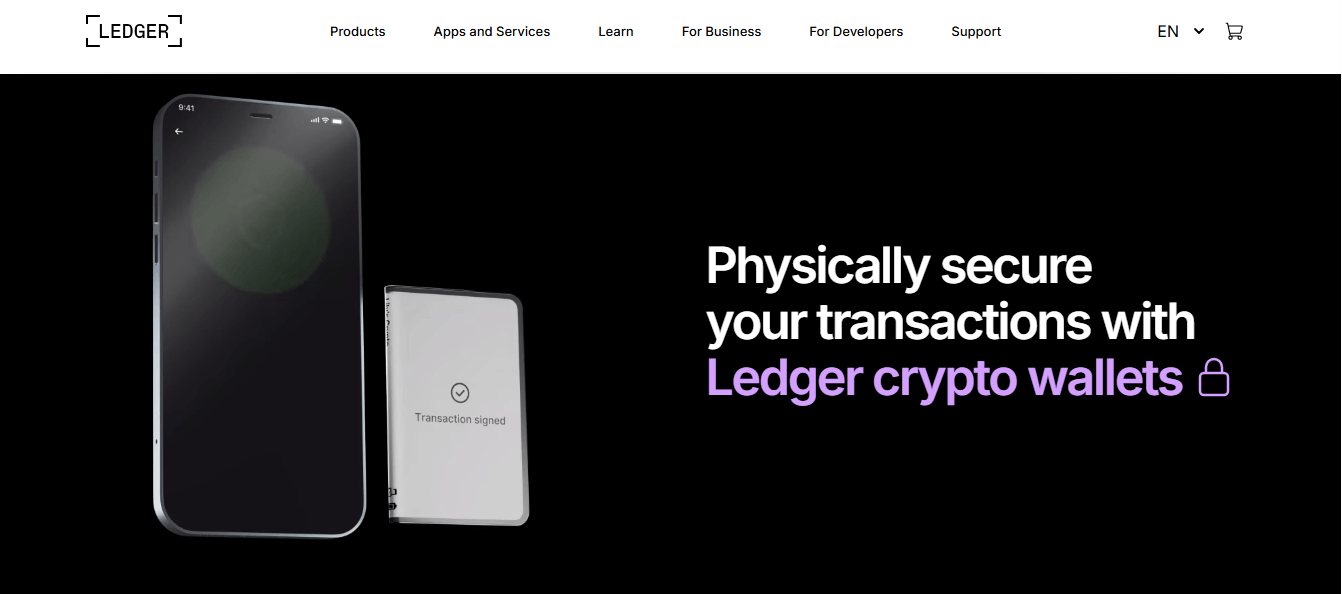 ledger-banner-2.png