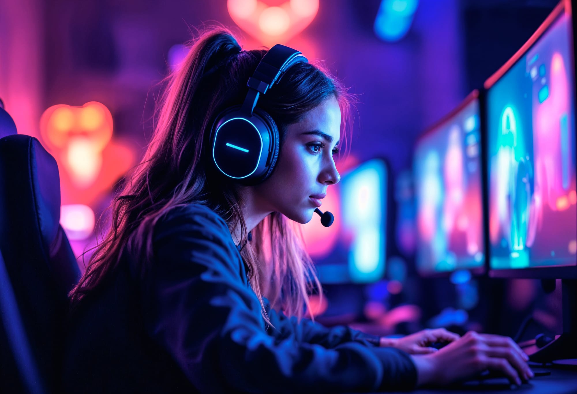 gamer-girl-action.jpg