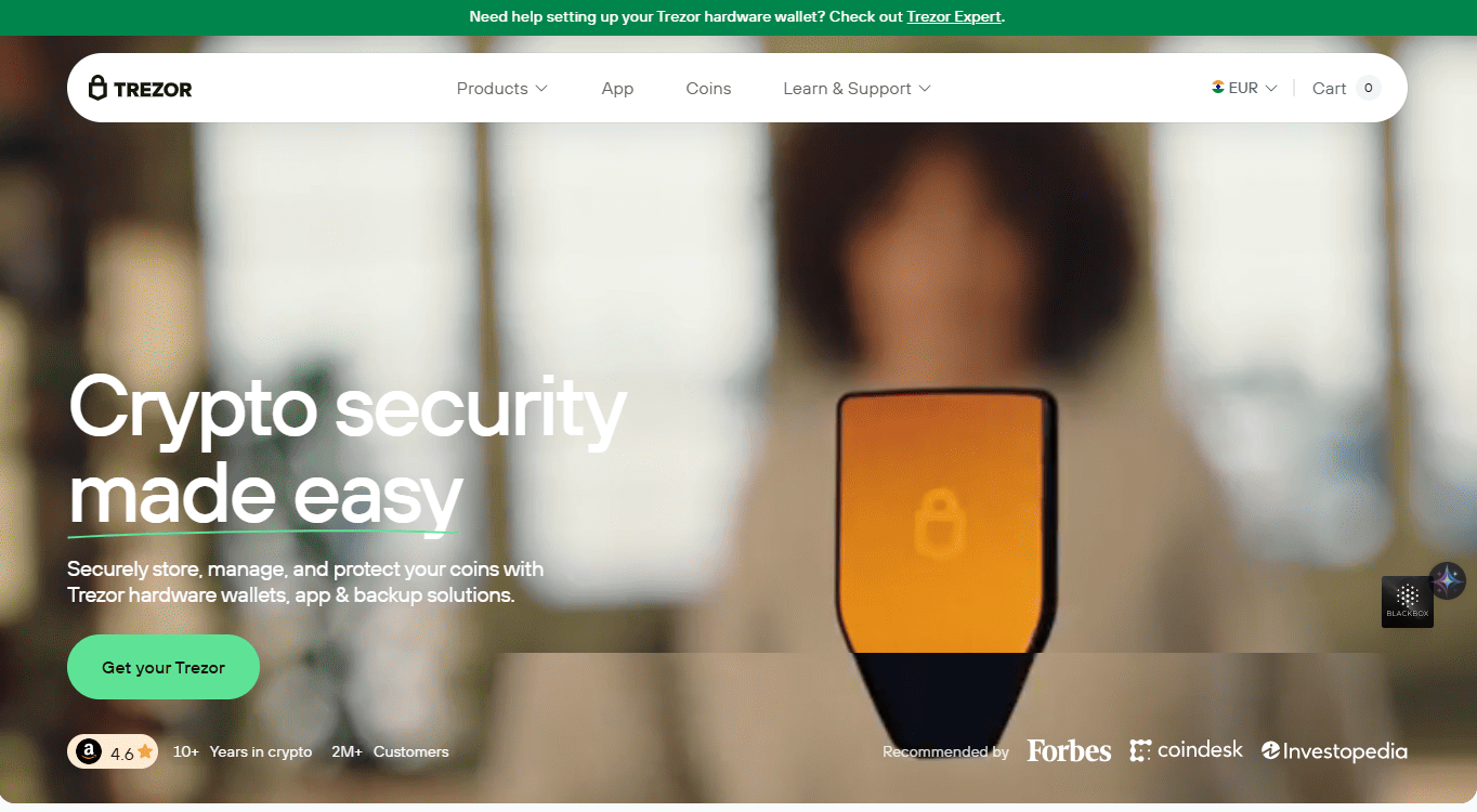 Trezor Wallet.png