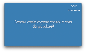 Matteo Ovi-Artigiano infiera-q3-IT.png