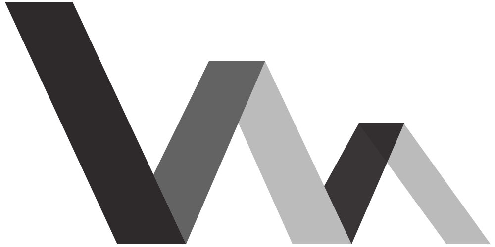 WARREN_LOGO_BLACK.png
