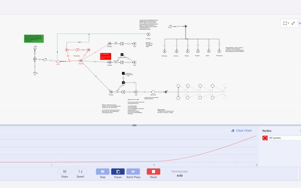 QCI - OPen Project - Quantum PortFolio Optimisation for Sovereign WealthFunds.gif