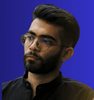 Saiyam Sakhuja
