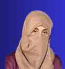 Sadia Rafi