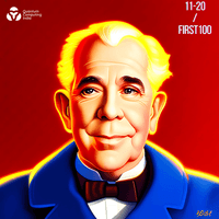 NeilsBohr__CyberPunk_QuantumComputingIndia.png