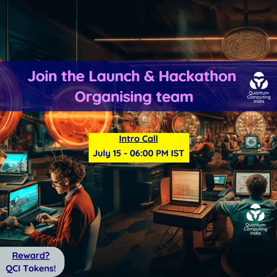 QCI - Launch & Hack.png